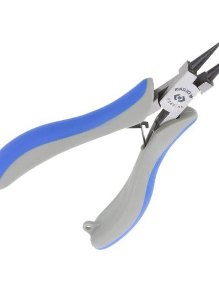 6347-05 Pliers & Tweezers