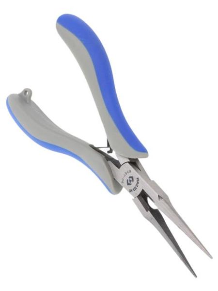 6367-06  Tools & Supplies