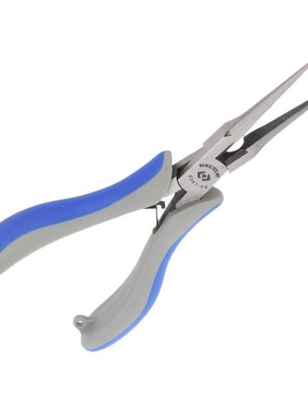 6367-06 Pliers & Tweezers