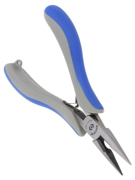 6377-55  Tools & Supplies