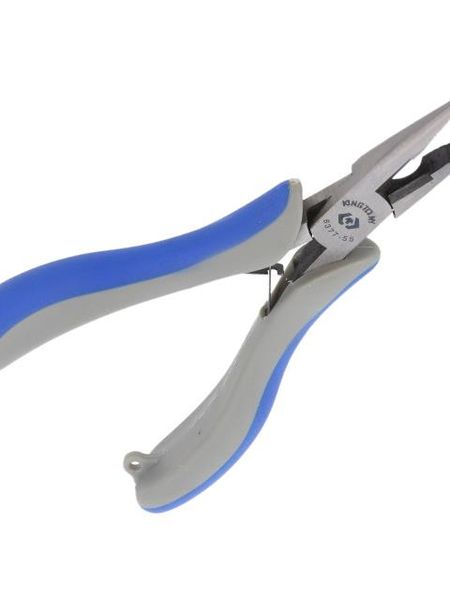 6377-55 Pliers & Tweezers