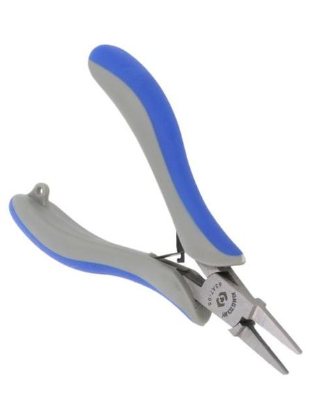 63A7-05  Tools & Supplies