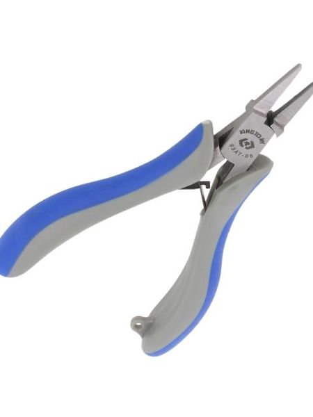 63A7-05 Pliers & Tweezers