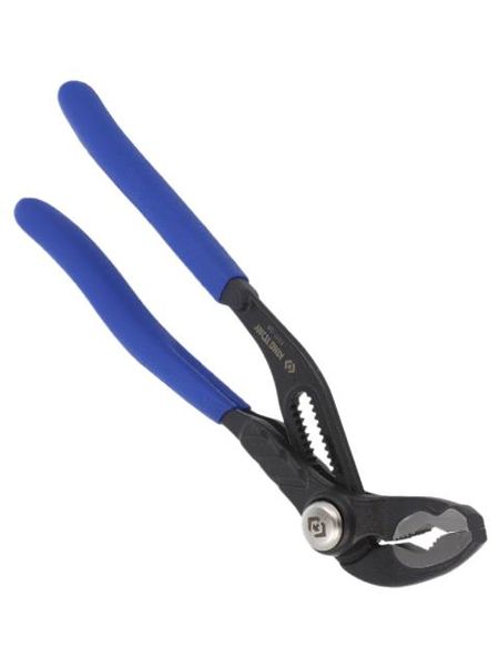 6517-08C  Tools & Supplies