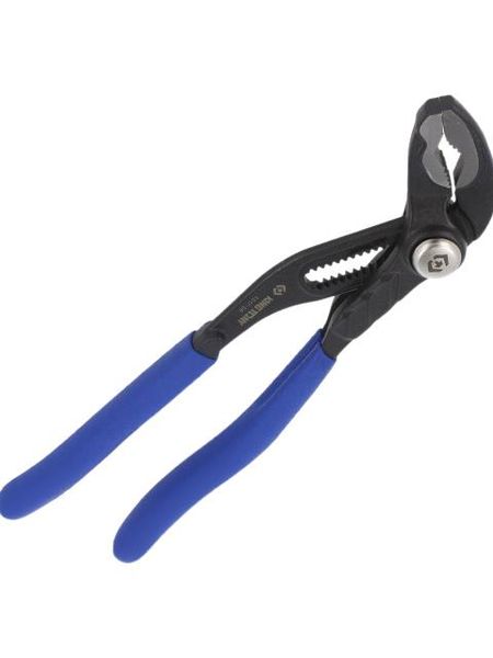 6517-08C Pliers & Tweezers