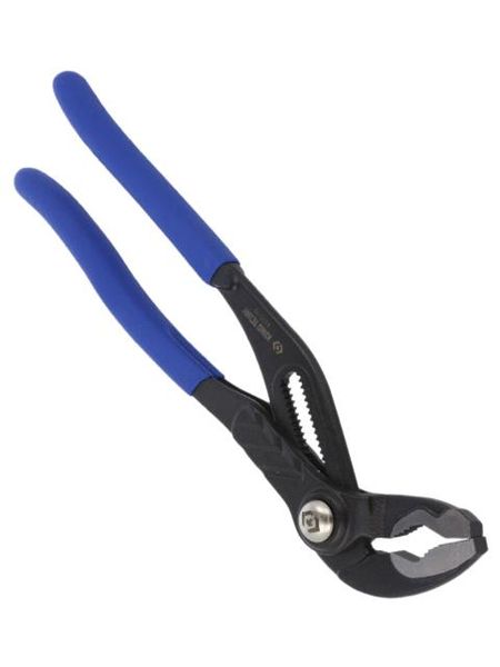 6517-10C  Tools & Supplies