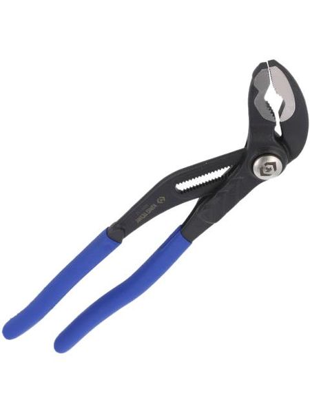 6517-12C Pliers & Tweezers