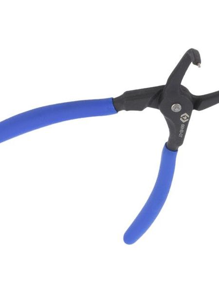66HB-07 Pliers & Tweezers