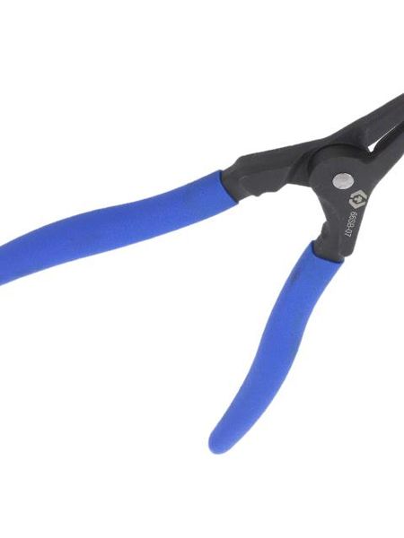 66SB-07 Pliers & Tweezers