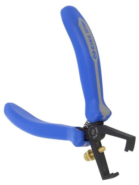 6711-06  Tools & Supplies