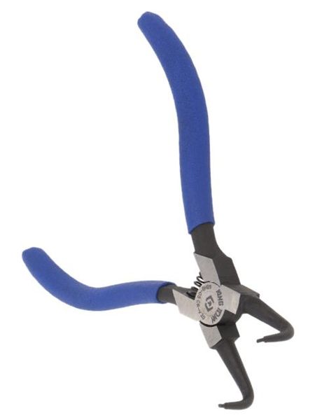 68HB-05  Tools & Supplies