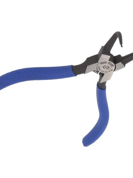 68HB-05 Pliers & Tweezers