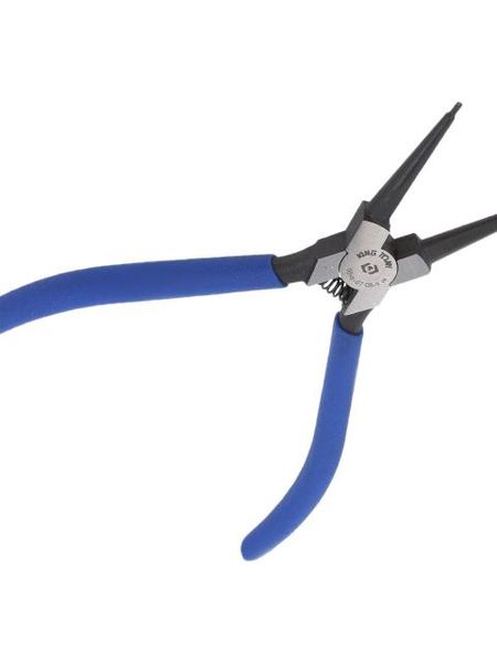 68HS-07 Pliers & Tweezers