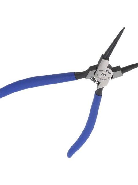 68HS-10 Pliers & Tweezers