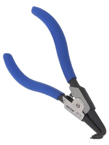 68SB-05  Tools & Supplies