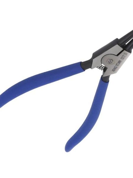 68SB-10 Pliers & Tweezers