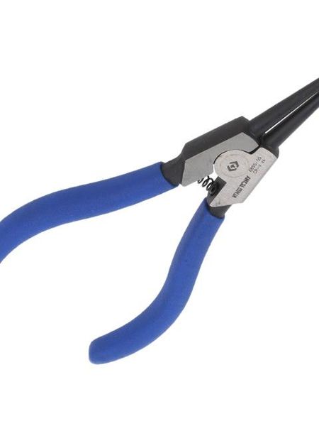 68SS-05 Pliers & Tweezers