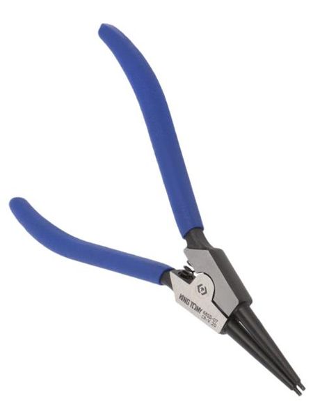 68SS-07  Tools & Supplies