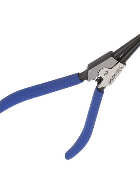 68SS-07 Pliers & Tweezers