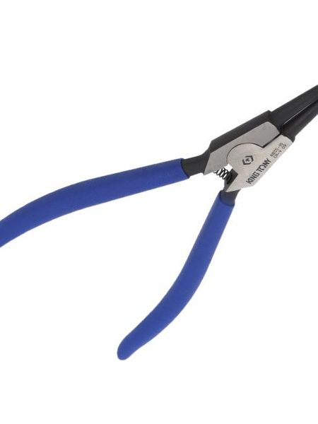 68SS-10 Pliers & Tweezers