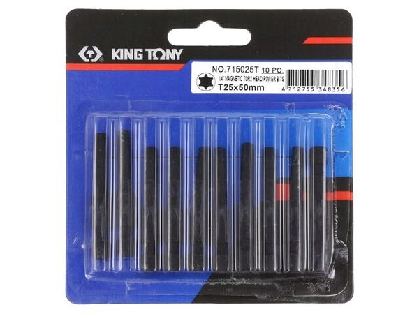 715025T electronic component of KING TONY