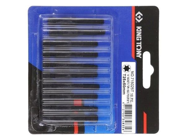 715025T Screwdrivers, Nut Drivers & Socket Drivers