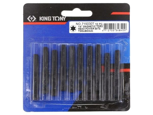 715030T electronic component of KING TONY