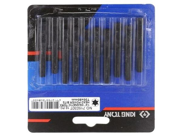 715030T  Tools & Supplies