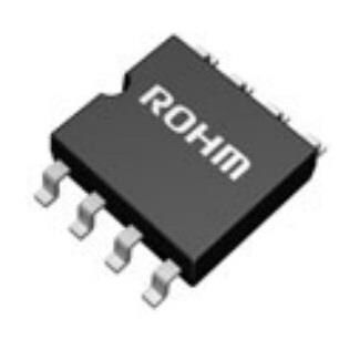 BM2P189TF-E2 electronic component of Kionix