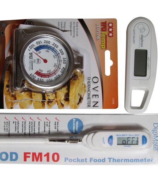 KITCHEN-KIT-BASIC Unclassified