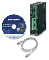 kitfp0rc14rs_panasonic_xon_08
