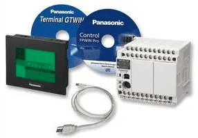 kitgt05fpxc30r_panasonic_xon_08