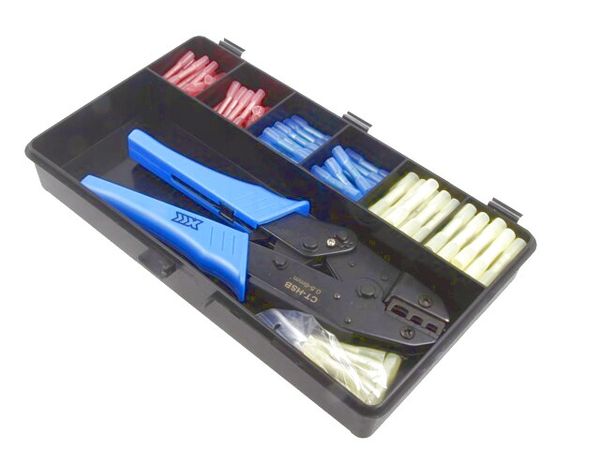 KIT-HSB electronic component of Partex