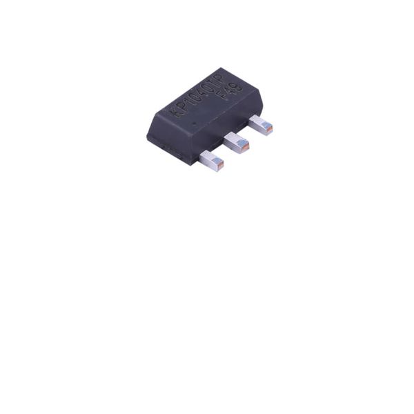 KP1040TPA electronic component of KIWI