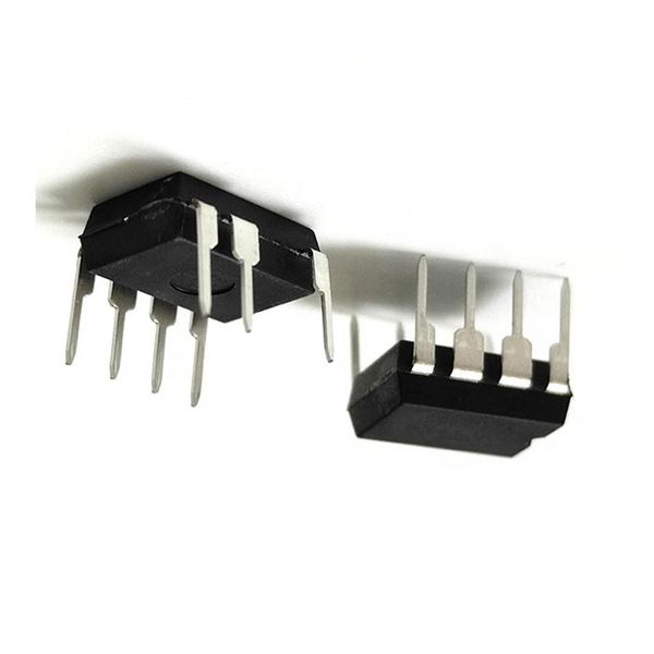 RM3365DL  Semiconductors