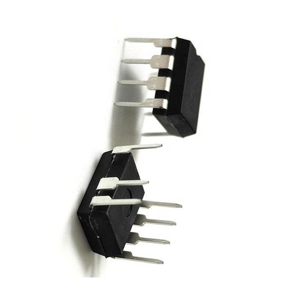 RM3365DL Switching Voltage Regulators