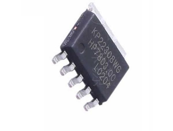 KP22315WGA Switching Controllers