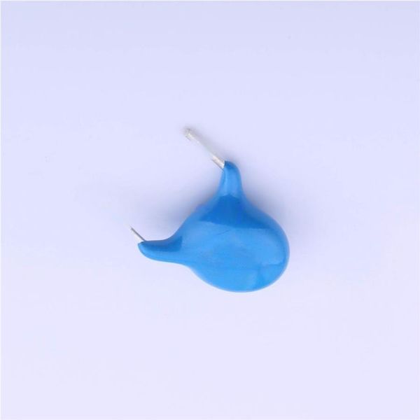 KJKF222M2FF7035A075E  Passive Components