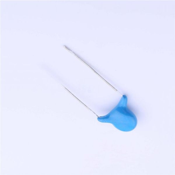 KJTF222M2GF0250A075E  Passive Components