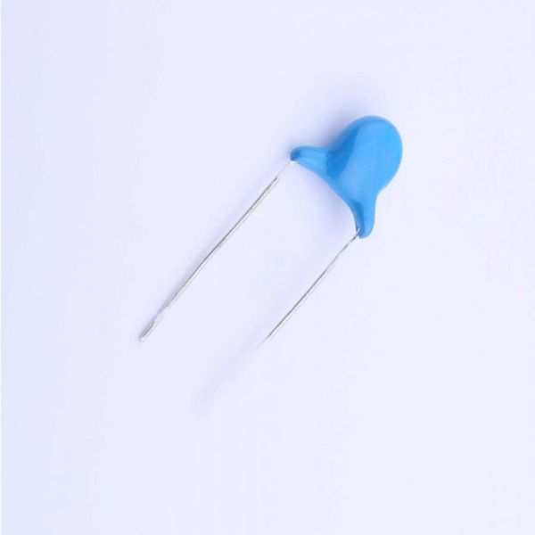 KJTF222M2GF0250A075E Safety Capacitors