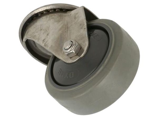 KJX-WTE 80K1  Electromechanical