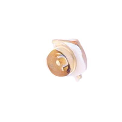 KK23011-32-7H  Connectors