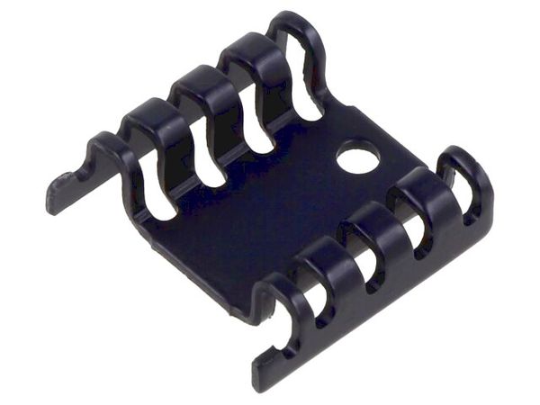 KL-105/20/SW electronic component of Seifert