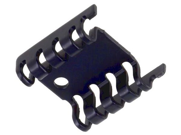 KL-105/20/SW  Thermal Management