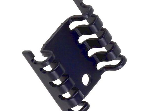 KL-105/20/SW Heat Sinks