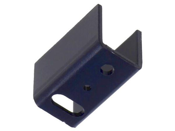 KL-105/25/3,2/SW  Thermal Management