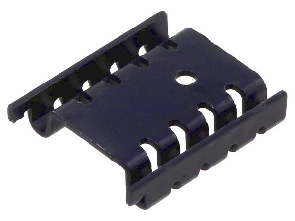KL-105/29/SW electronic component of Seifert