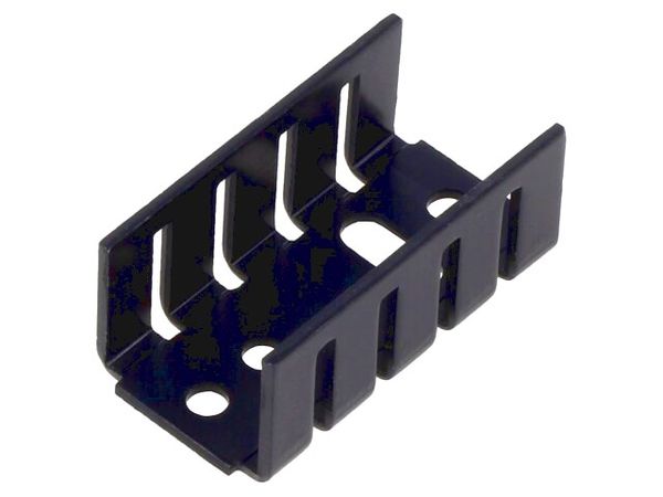 KL-105/SW electronic component of Seifert