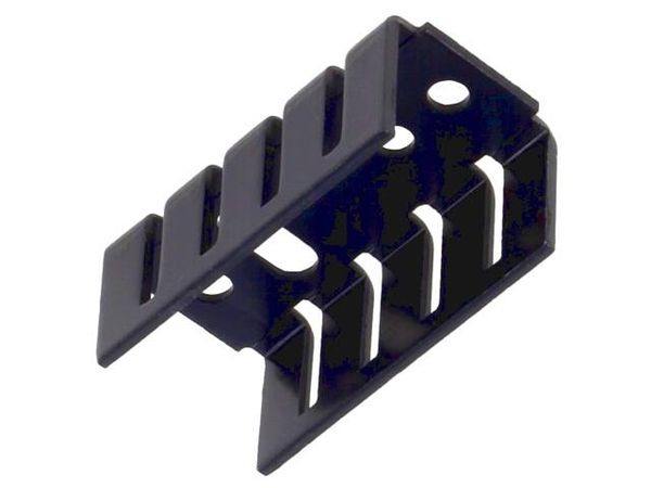 KL-105/SW  Thermal Management