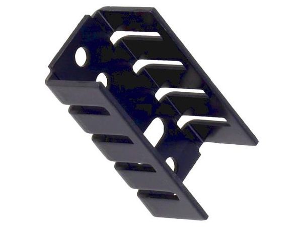 KL-105/SW Heat Sinks